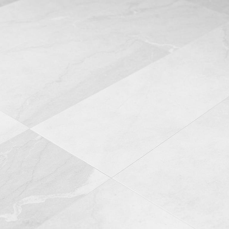 Marble Stone