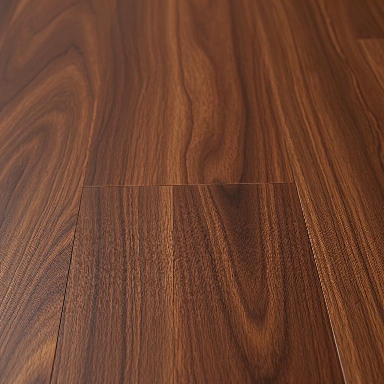 Walnut Plank